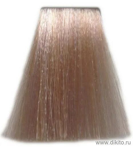 Краска матрикс 9. Матрикс палитра 10 мокко. матрикс колор синк 8м. matrix color sync 10p. color sync 10mm matrix90мл.
