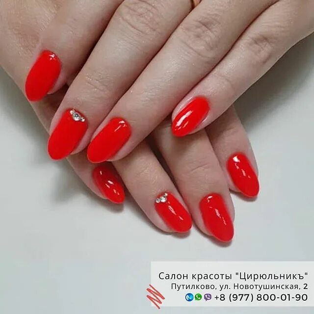 Фото стрижек детских с контурами. Цирюльник кемерово парикмахерская. Парикмахерская цирюльник на миля. Цирюльник щекино фото дизайна ногтей. Цирюльник путилково.