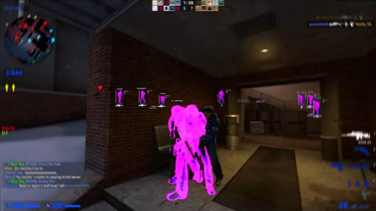 Fatal cs. Fatality hvh. фаталити кфг. fatality logo hvh. fatality hvh кот.