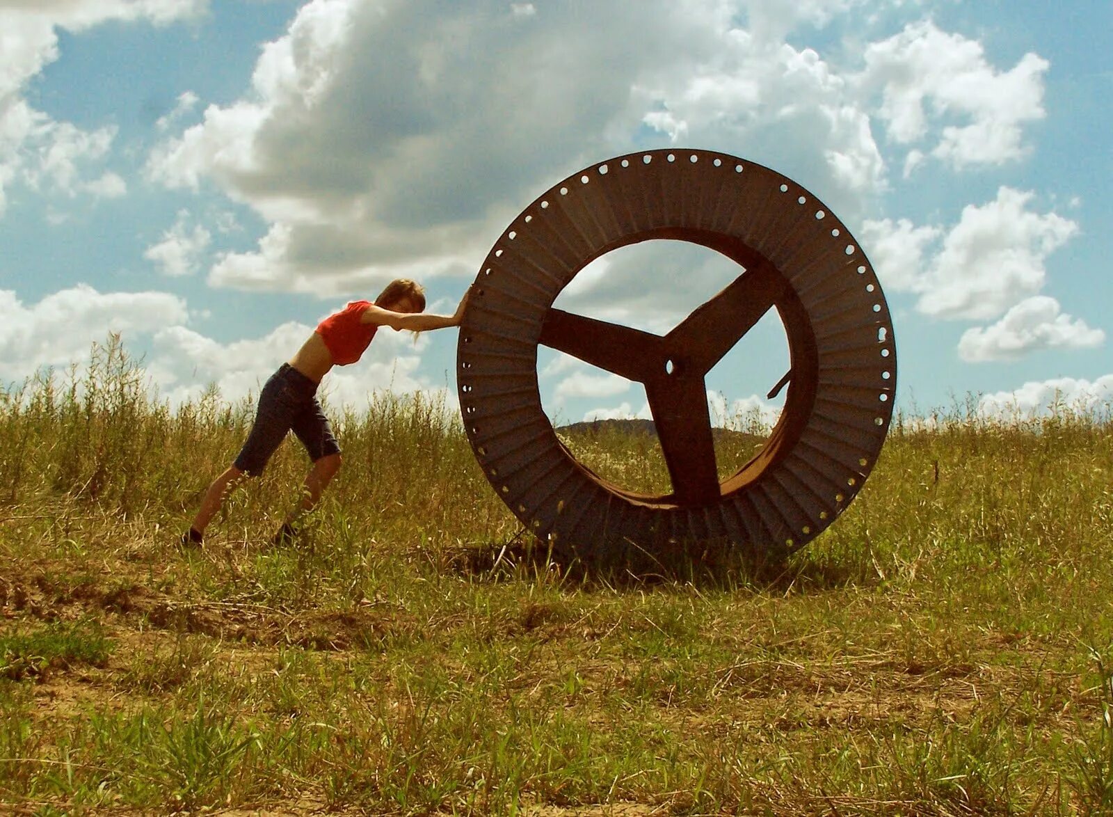 Карма духовность. Карма магия. Карма картинки. Карма и реинкарнация. Внутренний мир девушки.