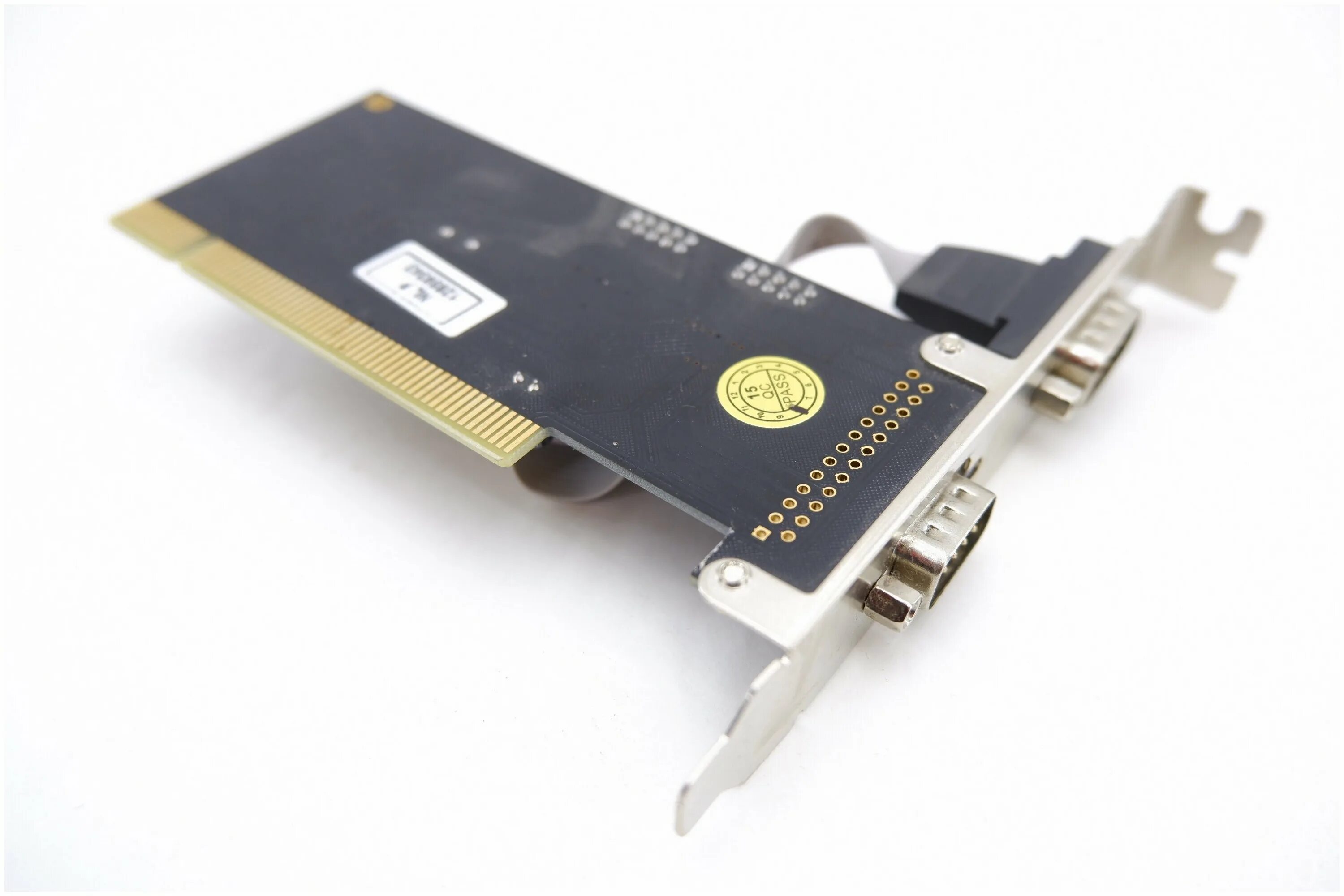 Pci ven 14c3 dev 0608 rev 00. Контроллер com порта pci-e. чипсеки сухареке лемонадек.
