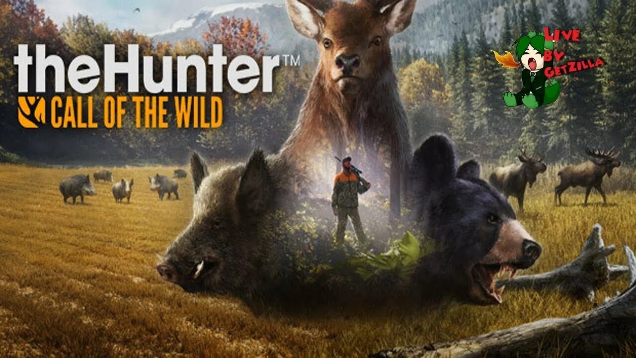 Way of the hunter игра. The hunter call of the wild обложка. The dear hunter band. The hunter текст. The hunter.