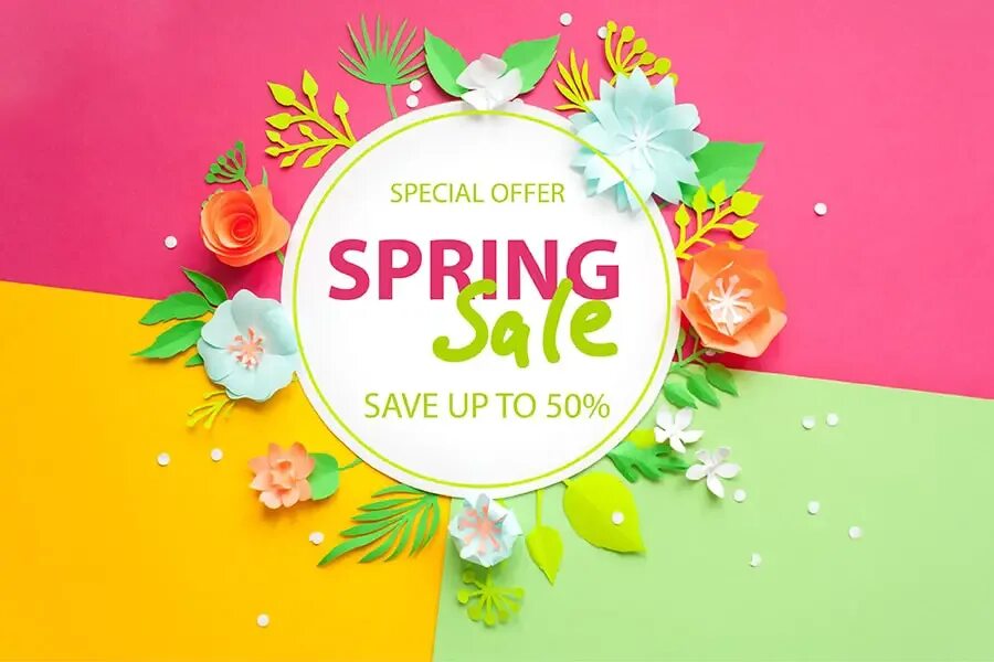 Spring sale 2024. Рекламный плакат скидки. Скидки Постер. Весенняя распродажа баннер. Весенний sale картинки.