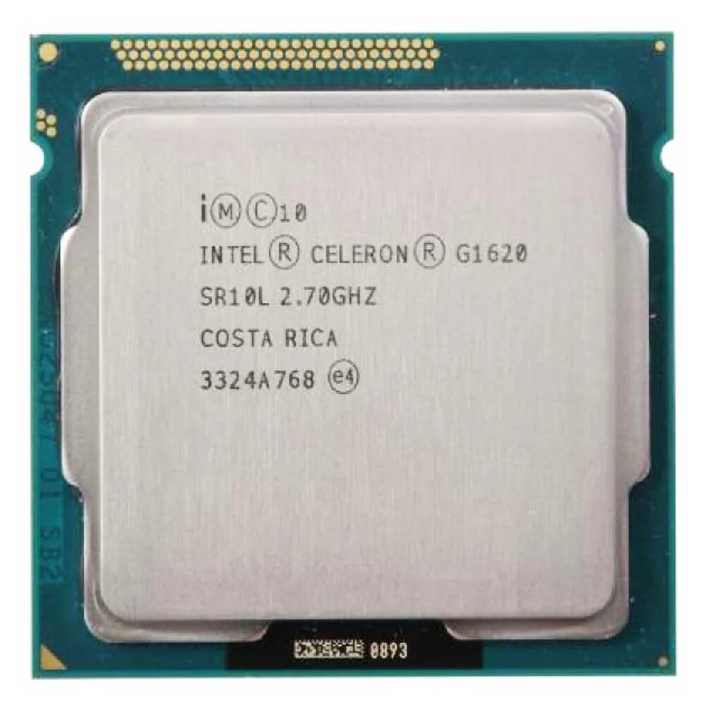 Процессор Intel Core i5 2300. Процессор Intel i3 2120. Intel(r) Core(TM) i5 CPU. Процессор Intel Core i3-2120 Sandy Bridge. 2400 интел