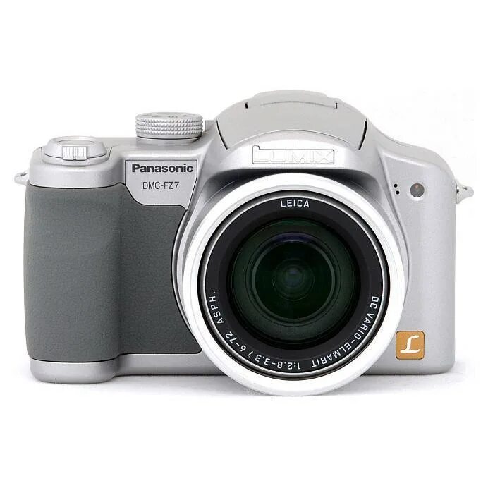 Lumix fz30. Panasonic lumix dmc-fz7. panasonic lumix fz7. фотоаппарат panasonic dmc fz7. dmc-f27 lumix.