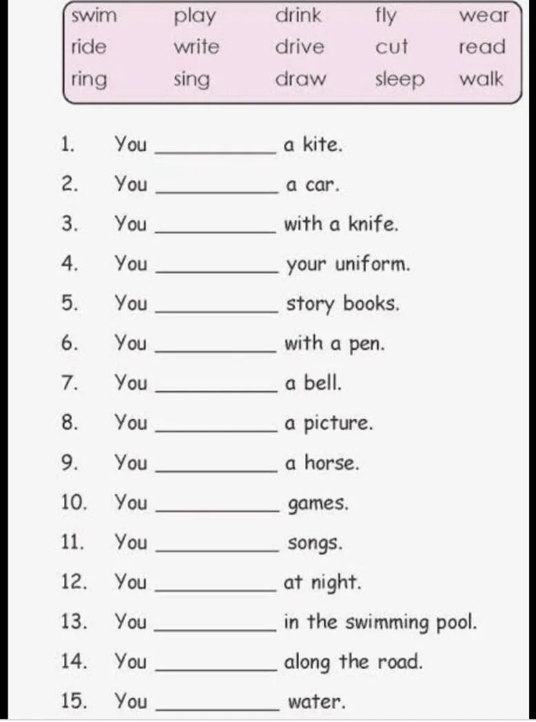 English test for beginners. Worksheet 4 grade английский. английский 2 класс worksheets. worksheets грамматика. english test for children 3 класс.