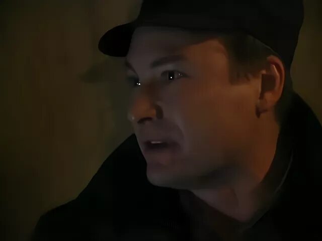 Дальнобойщики 1 11
