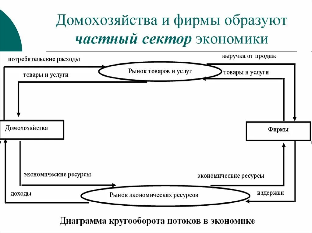 Влияние домохозяйств на экономику. Домохозяйства и фирмы. Домашние хозяйства и фирмы. Домашнее хозяйство и фирма. Частный сектор экономики.