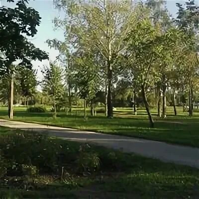 Верности 10 к 3. Санкт петербург ул верности 88. Санкт-петербург, ул. Верности 14 к 1. Ул верности 6к1.