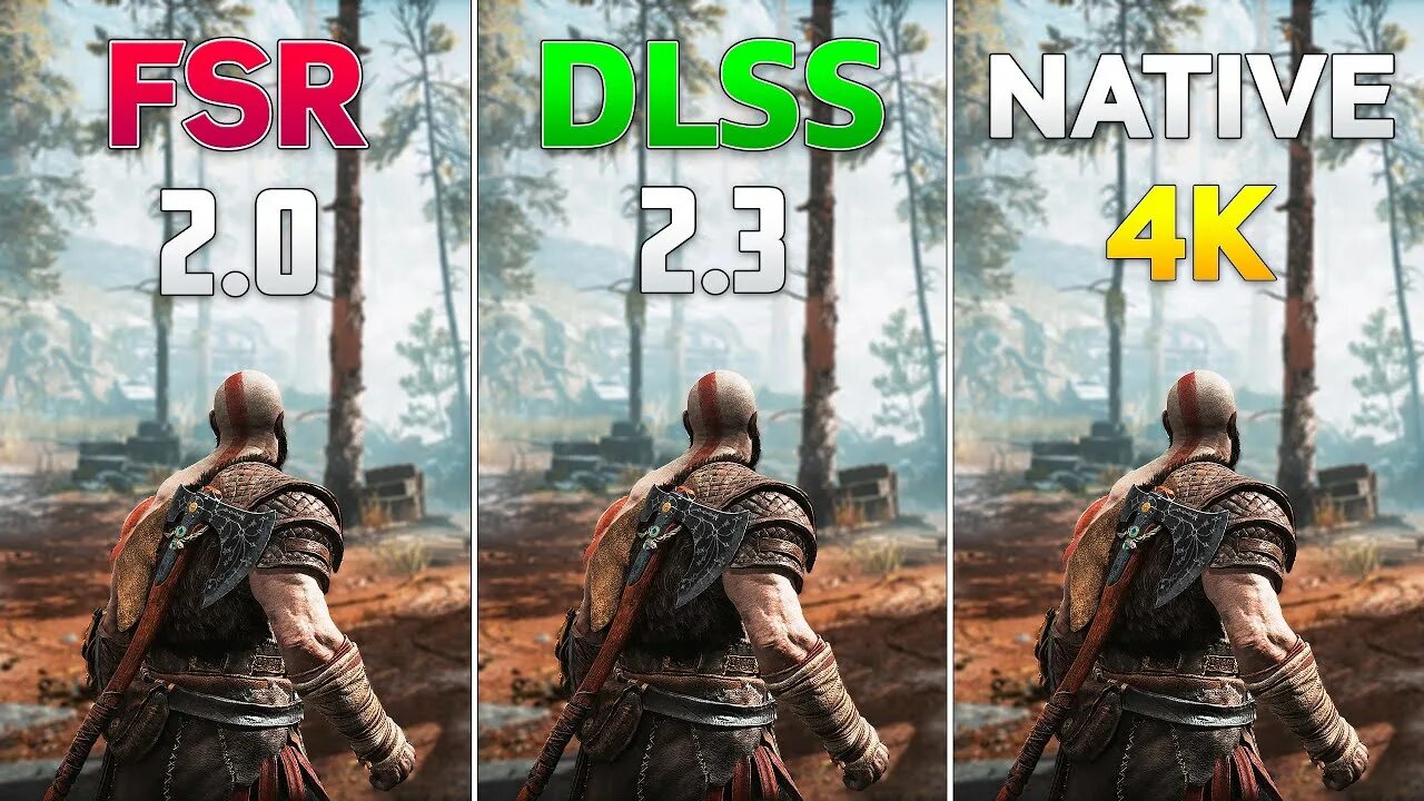 Native version v 0.0. Amd fsr vs dlss. fsr vs native. fsr 2.0 vs dlss. dlss vs native.