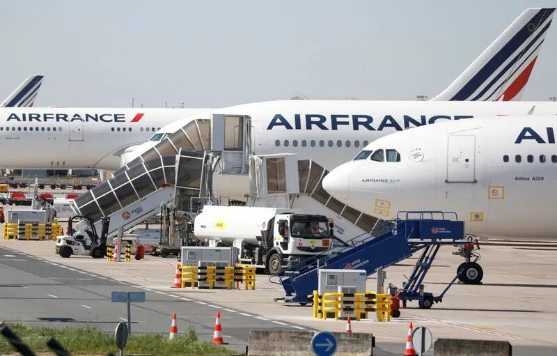 Самолет air france. Франция авиаперелеты. Самолет эйр франс. Франция авиаперелеты. Самолет air france.