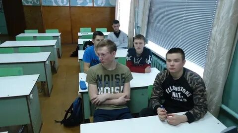 Сайт красноборского лесотехнического техникума