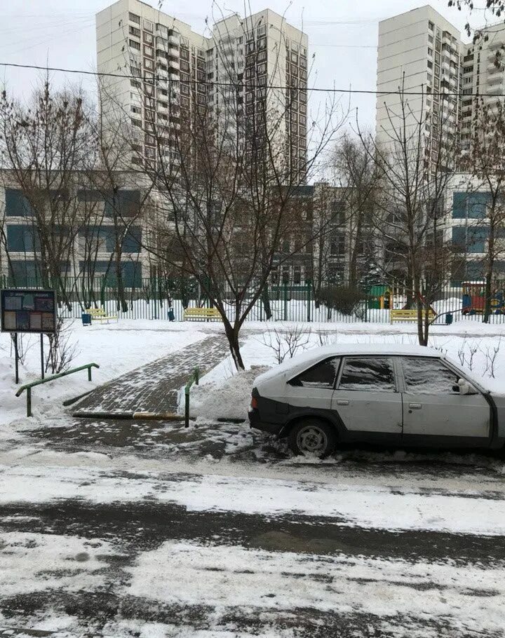 Новочеркасский бульвар 21а. Новочеркасский бульвар д 49. марьино новочеркасский бульвар. марьино новочеркасский 49 вчера. новочеркасский бульвар 8 площадь квартир.