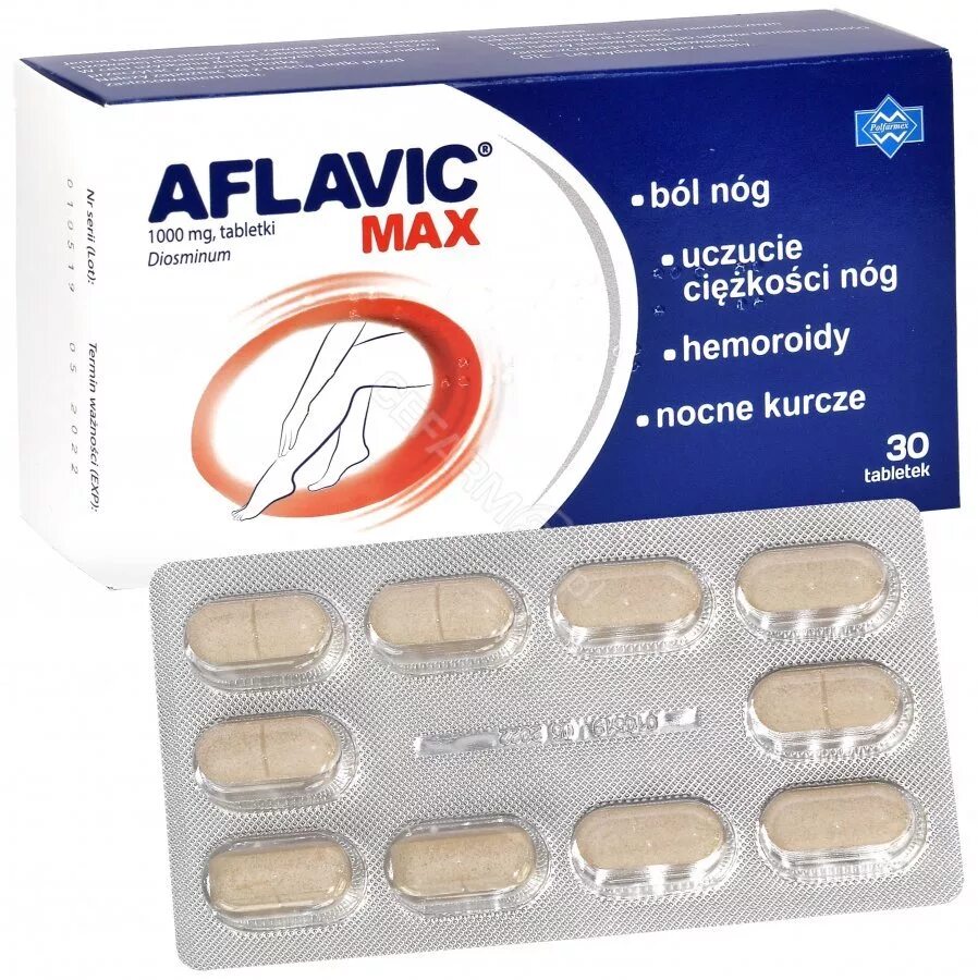 1000 мах. Daltex 50 mg1000 mg. польские препараты для мужчин. meladinine 10mg. d3 макс таблетки 200 мг.