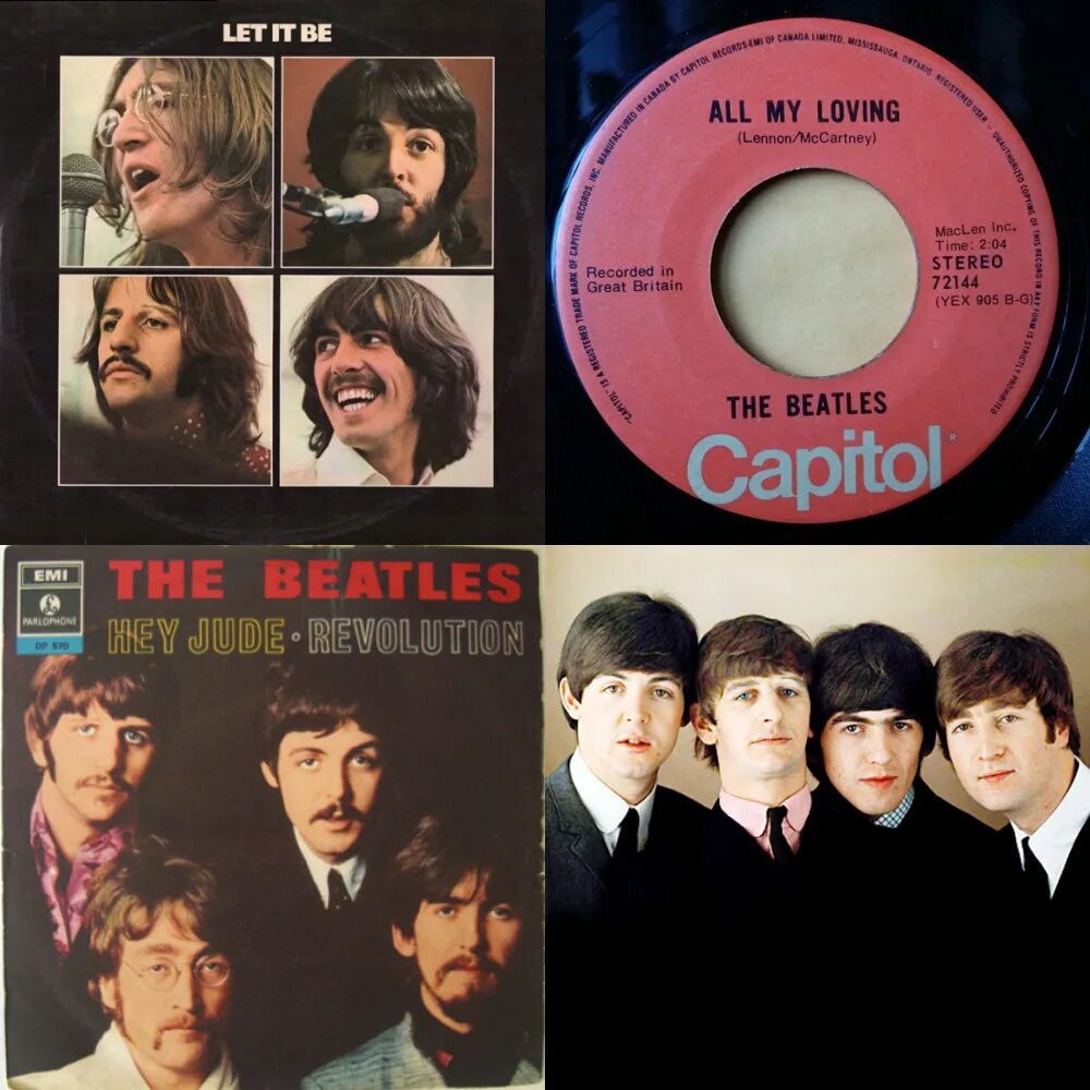 Песни beatles слушать. Группа Битлз. ТНЕ Битлз. Группа the Beatles популярные. Дискография Битлз по годам.