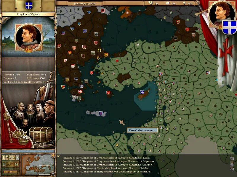 Crusader kings iii chapter iii. Crusader kings 3. crusader kings 3 постер. crusader kings iii (pc и mac). crusader kings 3 гвинел.