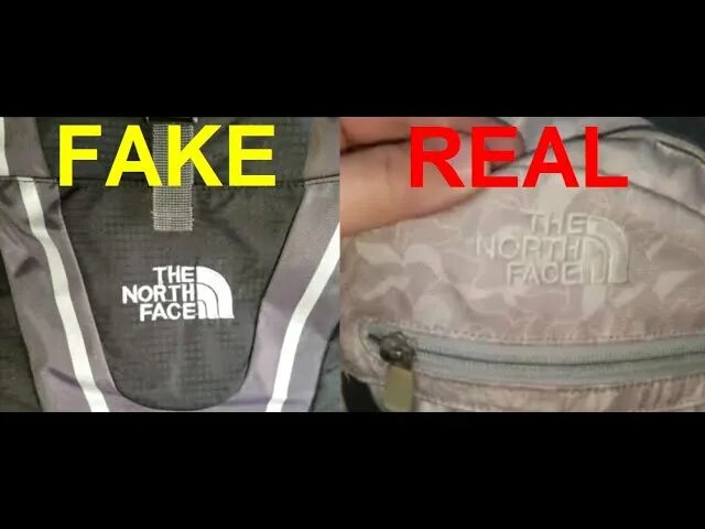 Как проверить the north face. Голограмма the north face оригинальная. голограмма на the north face 700.