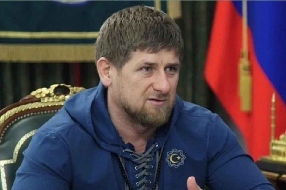 Рамзан кадыров фото. Рамзан кадыров 2022. Пресс-служба кадырова. Глава чечни 2022. Убивал ли кадыров.