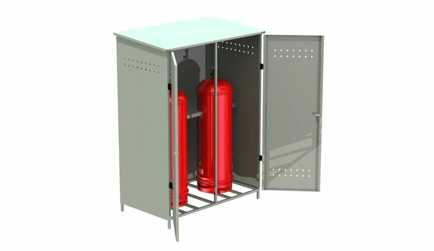 Помещение для газовых баллонов. Клетка для хранения газовых баллонов. Шкаф-хранилище для баллонов шхб-02-02. Хранилище для газовых баллонов сетчатое 2100х2210х1110. Хранилище для газовых баллонов хмг-12 пвл.