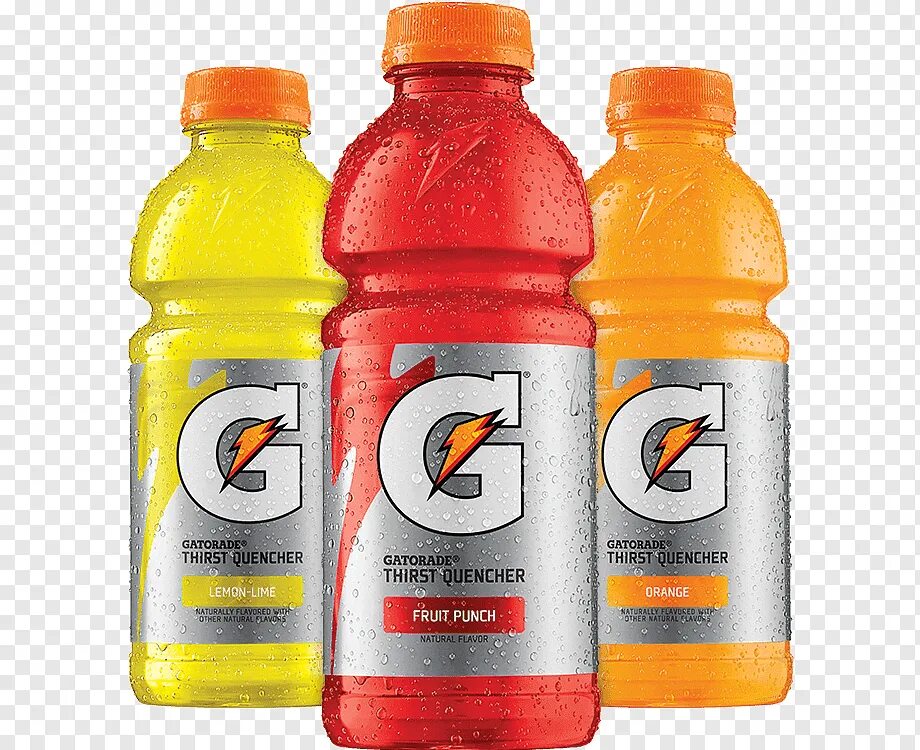 Сумма напиток. Gatorade или powerade. gatorade powerade. напитки в бутылках. напиток для спортсменов.