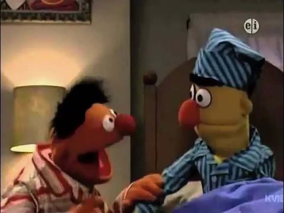 Bert embedding. Bert embedding