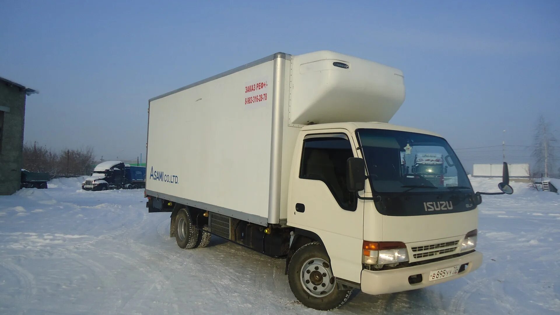 Исузу эльф рефрижератор. Рефрижератор Isuzu Elf kv100. Исузу Эльф 1999 рефрижератор. Исузу Эльф рефрижератор 2 тонны. Исудзу Эльф рефрижератор 3 тонны 1013.