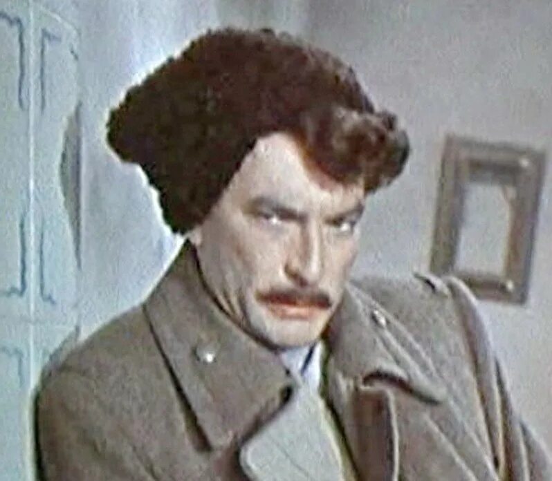 Гришка тихий дон актер. Григорий мелехов глебов. гришка мелехов. гришка мелехов тихий дон. григорий тихий дон актер.