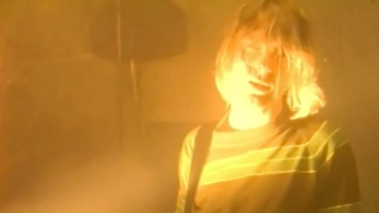 Nirvana nevermind 1991 винил. 1991 - nevermind. Nirvana smells. Smells like nirvana weird al yankovic. Smells like рингтон.