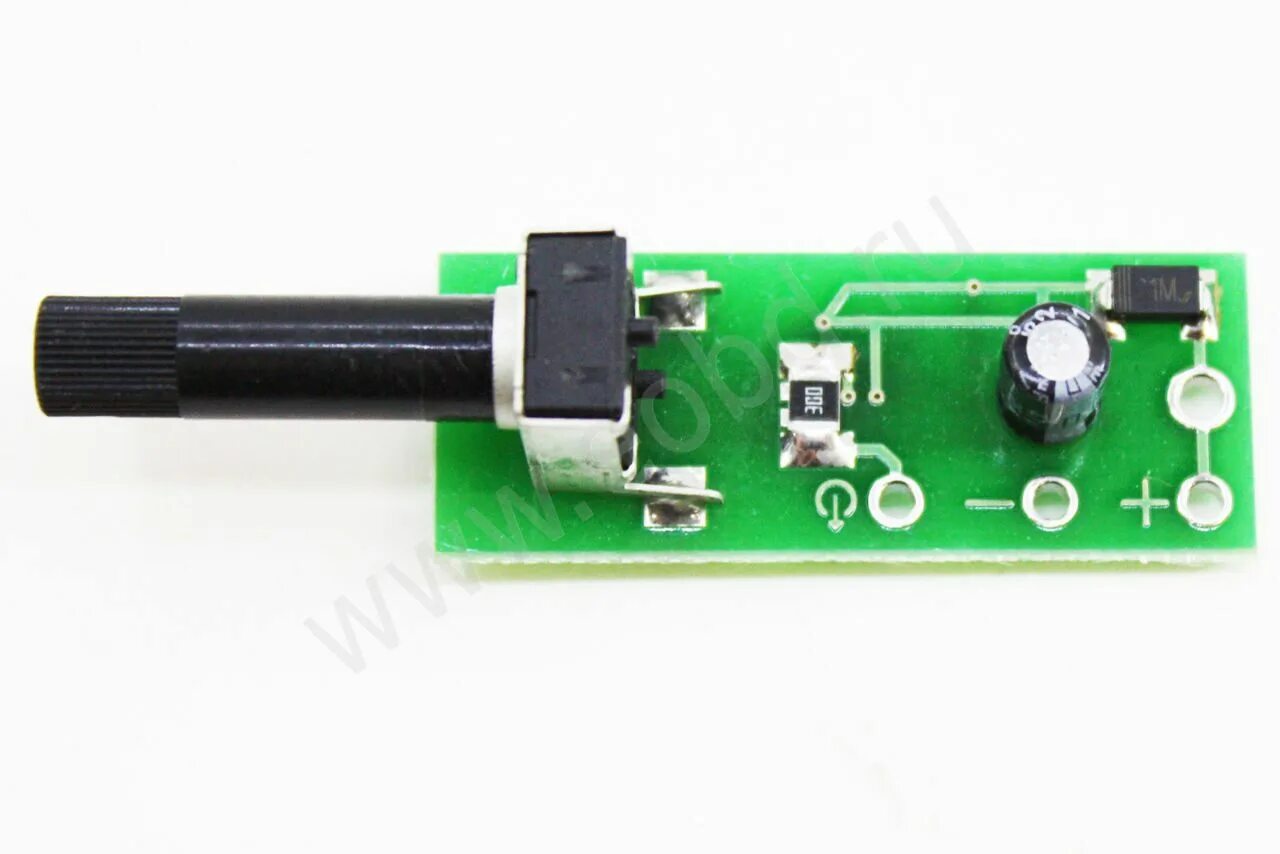 Генератор импульсов для спидометра 24 вольта. Генератор od 11 подмотка спидометра. Генератор импульсов для тахографа 24 вольт. Генератор импульсов на ne555. Генератор сигналов для намотки спидометра.