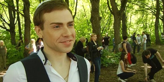Подслушано битва экстрасенсов. Яков шнеерсон. яков шнеерсон битва экстрасенсов. украинская битва экстрасенсов яков. битва экстрасенсов яков шнеерсон украинская битва.
