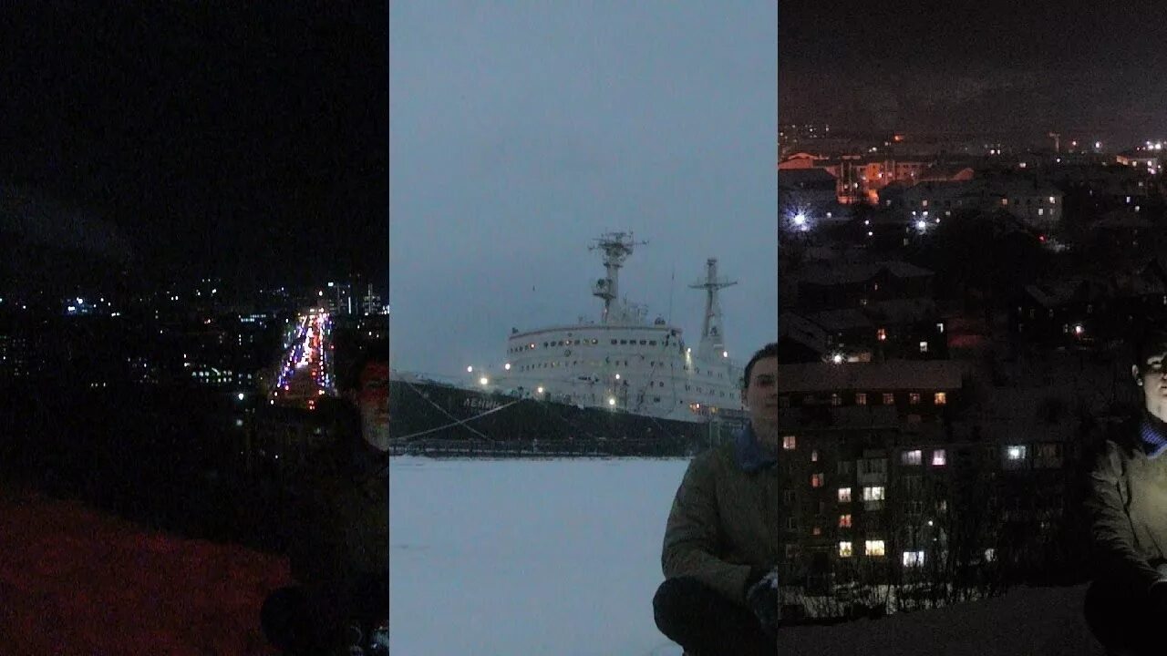 Полярный ночь параллель. Белые ночи в мурманске. мурманск белые ночи и полярный день. как выглядят белые ночи в мурманске.