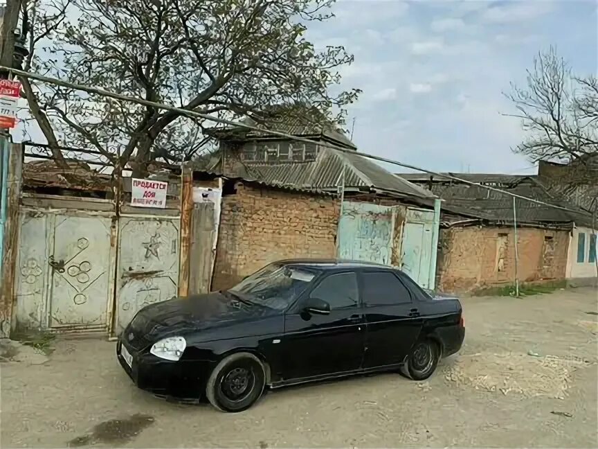Авито работа в хасавюрте