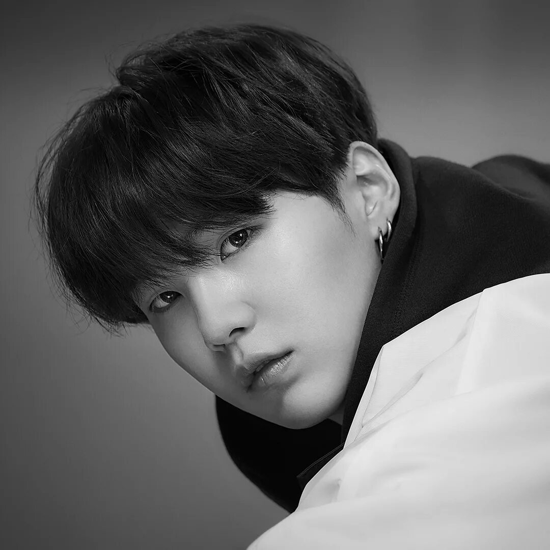 Yoongi BTS. Юнги БТС. Шуга БТС. Suga BTS.