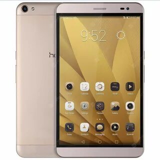 Honor 2.1