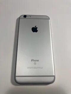 Silver 64