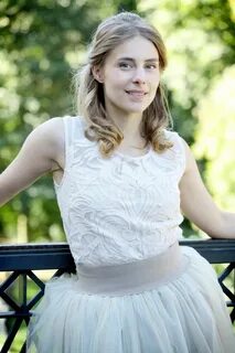 Катажина заваджка