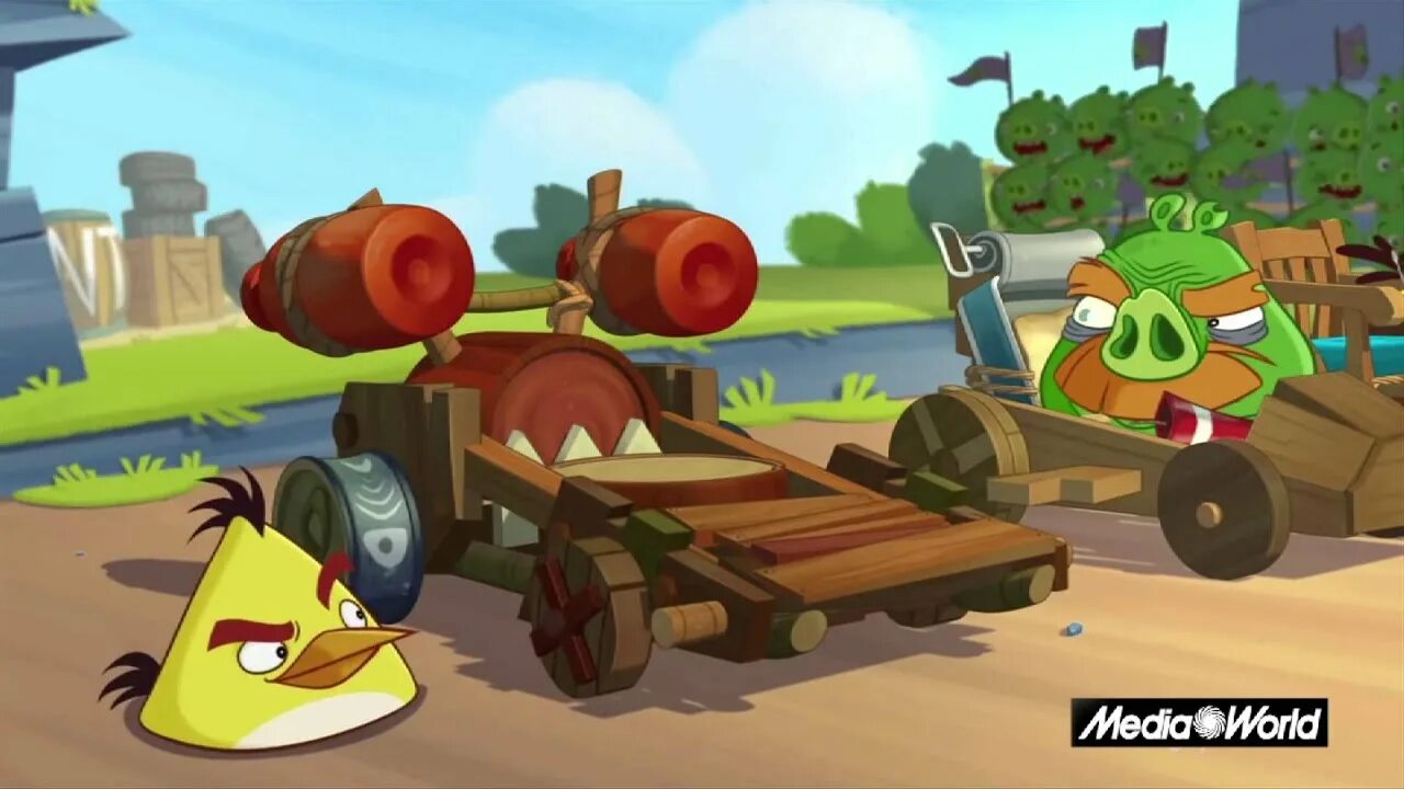 Angry birds going. Angry Birds go 2016. Angry Birds go 2014. Angry Birds go 2017. Angry Birds go Чак.