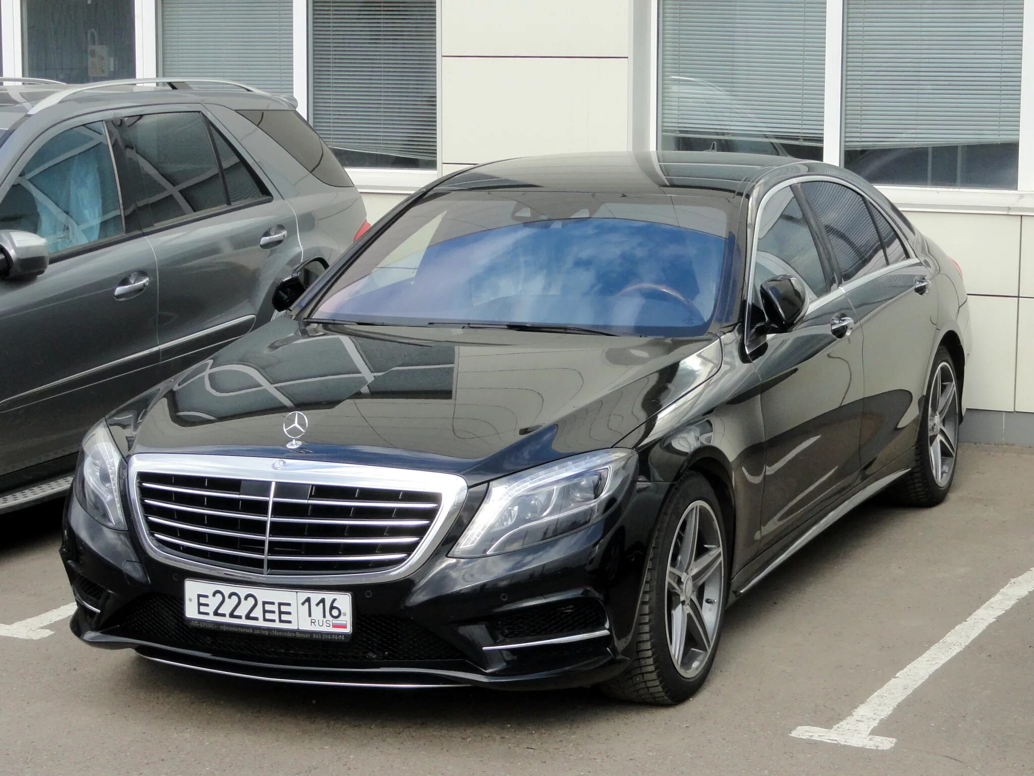 E222 Мерседес. Mercedes е 222. Е 200 w222. Е222 Мерседес 222. 222 примечание