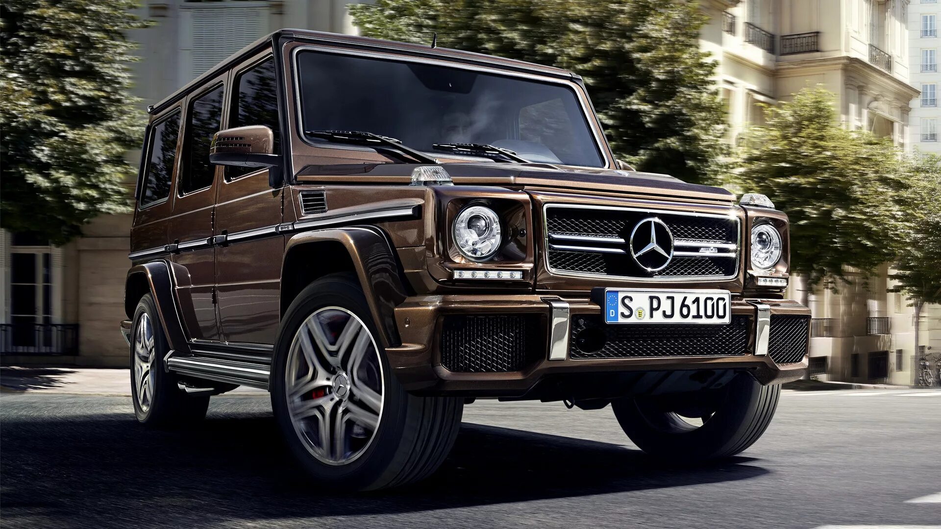 Mercedes Benz g class 2022. Мерседес g class 2022. Mercedes g63 AMG. Мерседес g350 AMG. Класс гелика