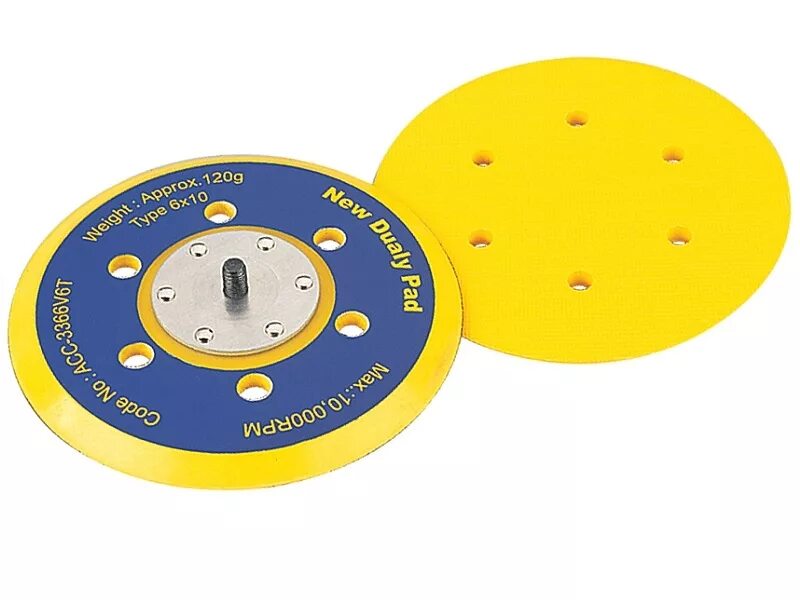 Подошва для орбитальной шлифмашинки 150. Подошва для шлифмашинки 150 мм. Mirka 8295610111. Диск-подошва жесткая (150 мм; м8) для машинок er-br-rh rupes 981. Подошва рупес 150мм.