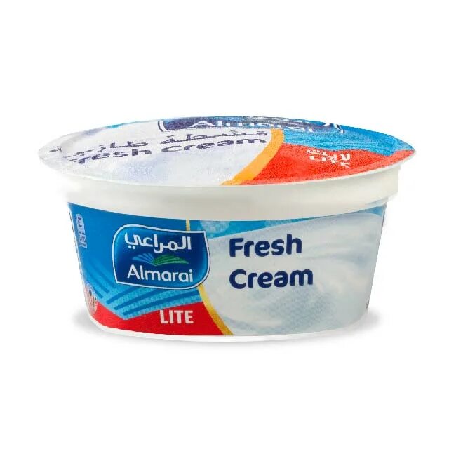 Crème Fraîche Рецепт в 2018 г. Make from Scratch Pinterest