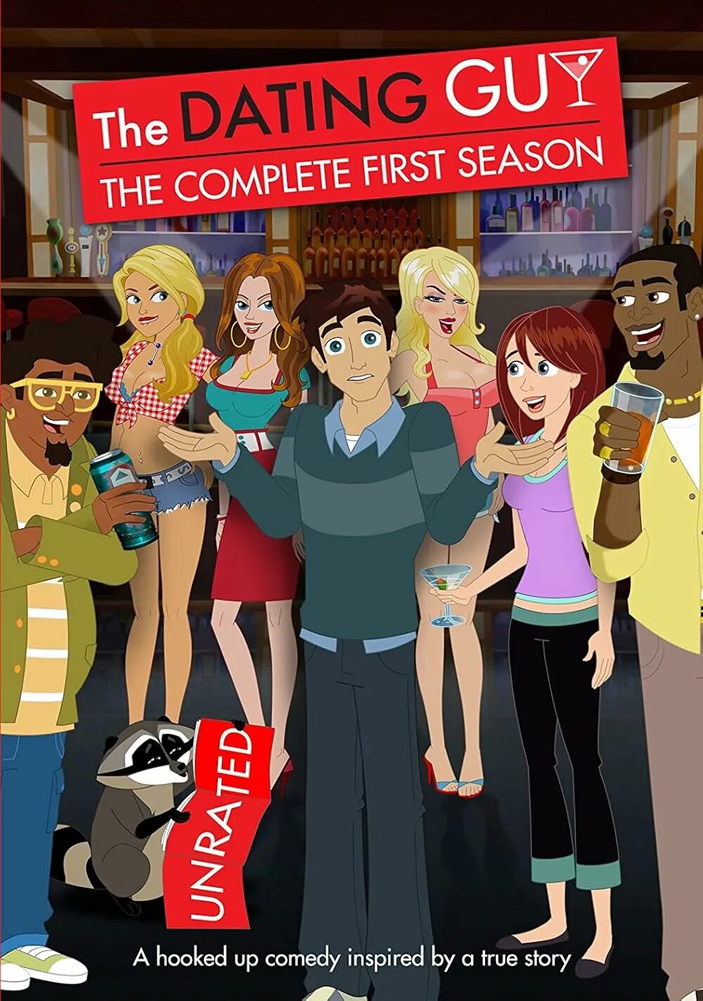 The dating guy. The dating guy. The dating guy. The dating guy. Dating guy sam.