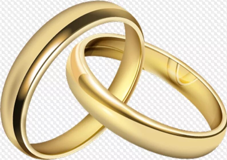 Свадебные кольца обручальные. Кольца на свадьбу. Векторные обручальные кольца. Обручальные кольца без фона.