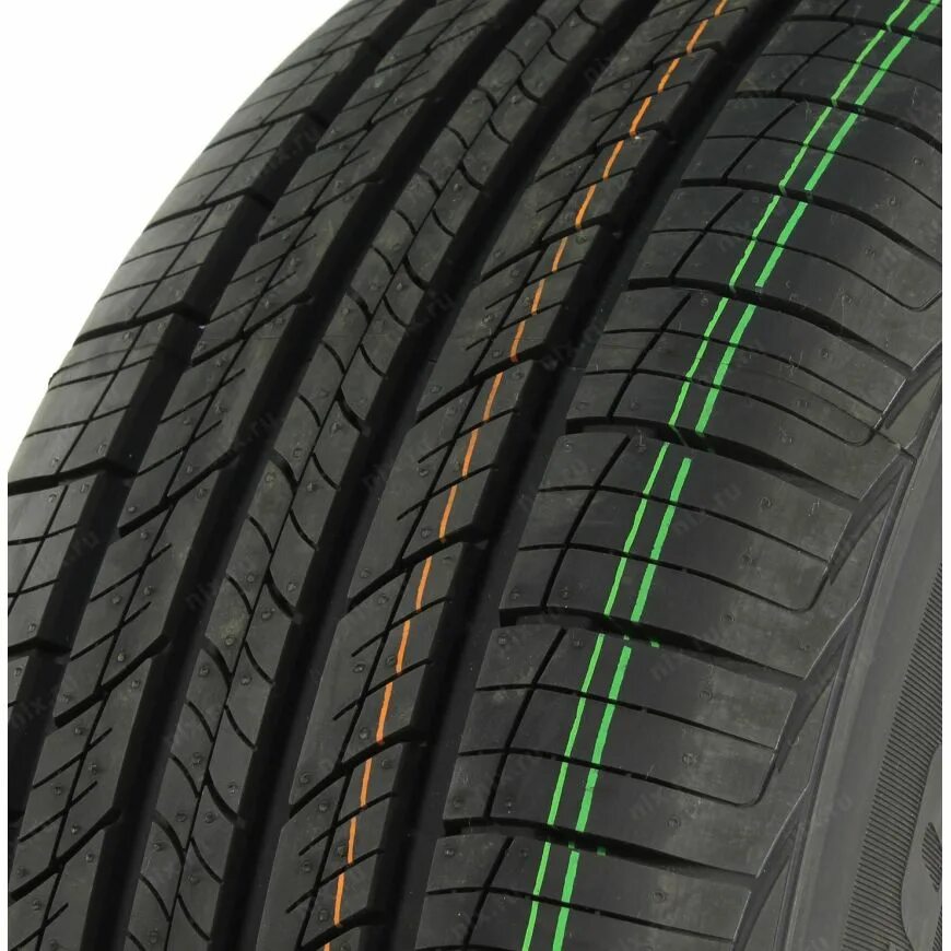 Hankook dynapro hp. Hankook dynapro hp2 ra33. Hankook dynapro hp2. Hankook dynapro hp2 r17. 225/65 r17 hankook ra33.