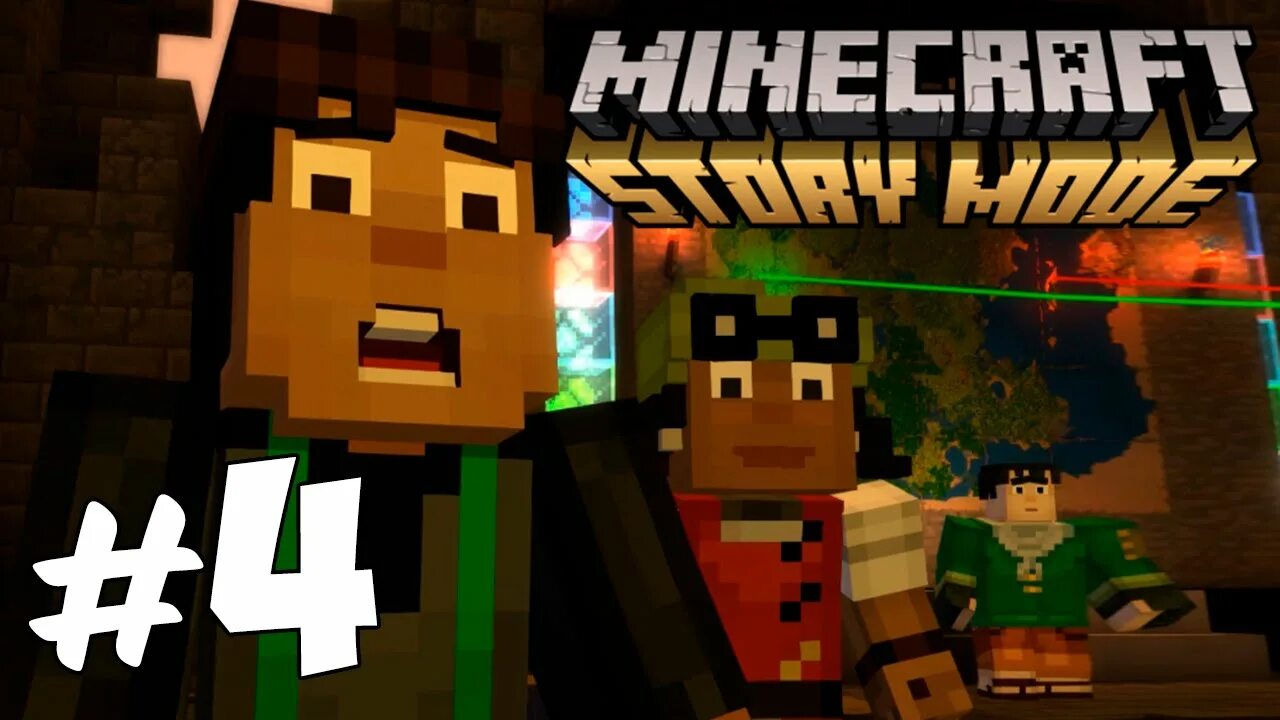 Майнкрафт стори мод 4 эпизод. Minecraft story Mode эпизоды. Майнкрафт стори мод камень. Майнкрафт стори мод орден камня.