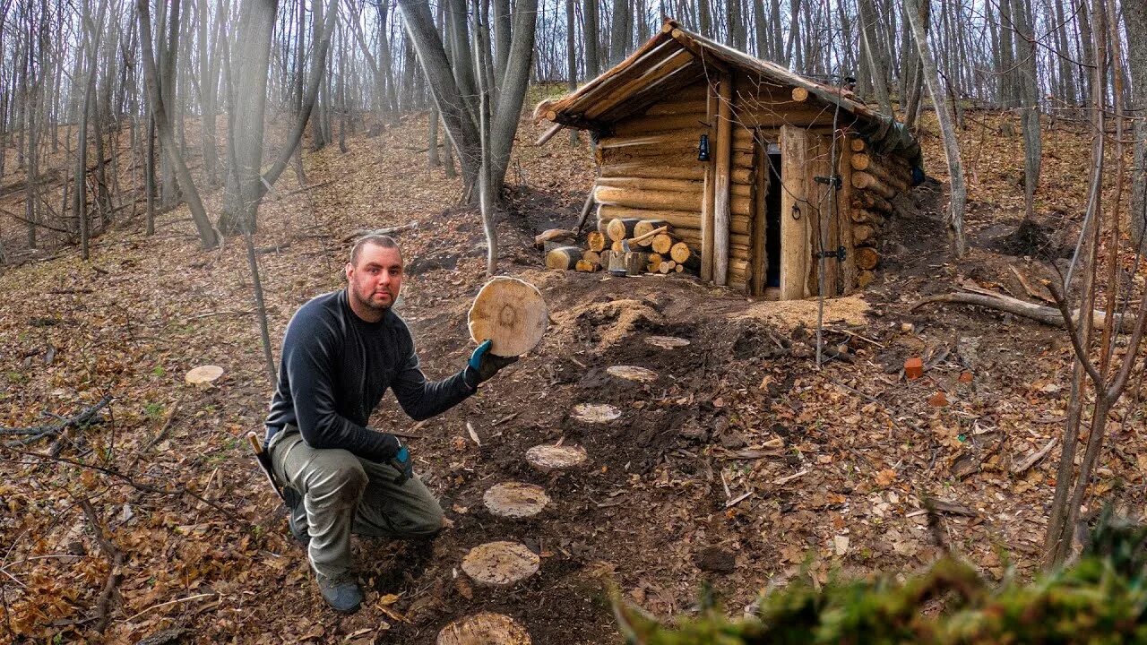 Походный оптимист фургон. Землянка походного оптимиста. Походный оптимист новая землянка.