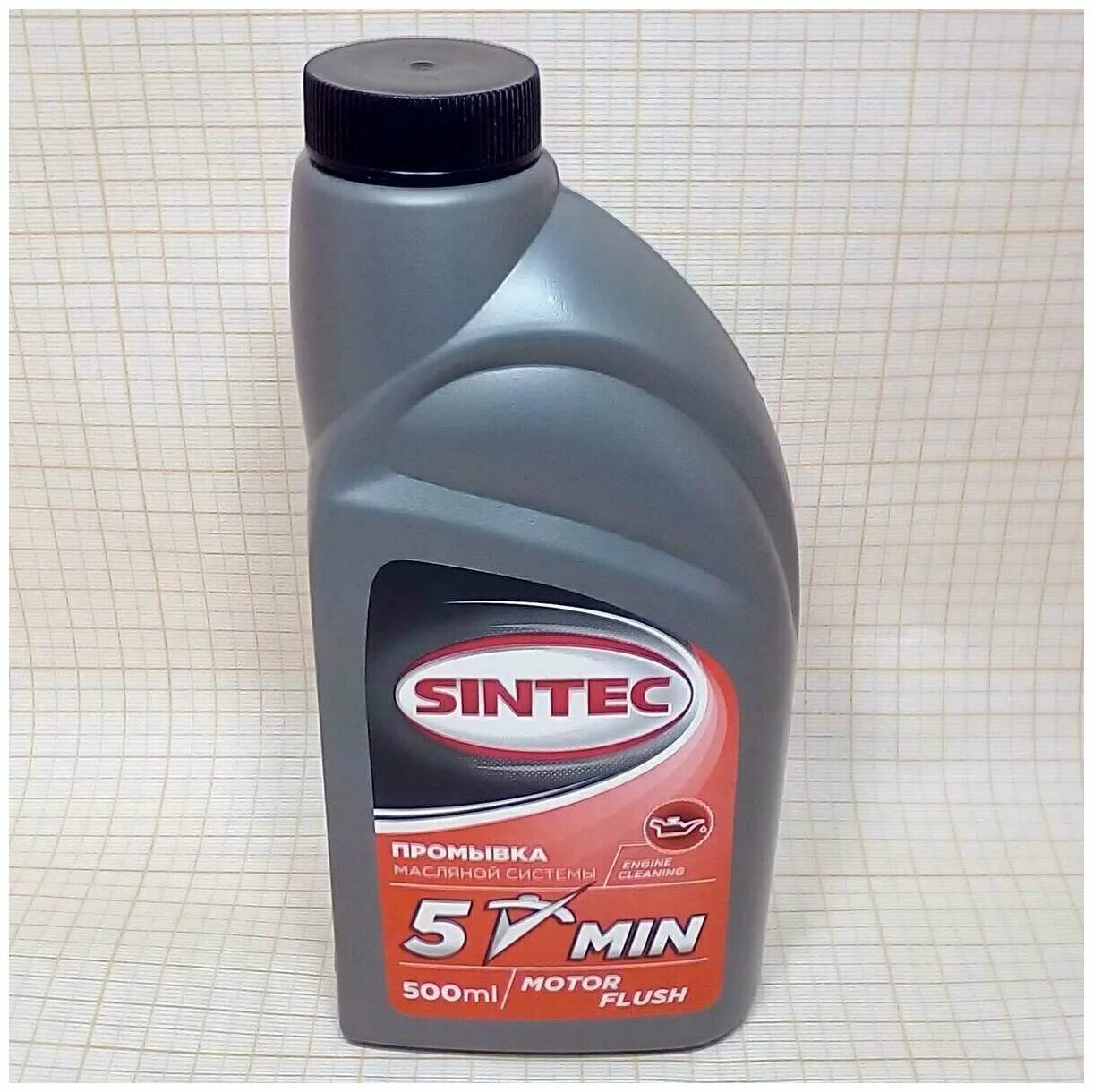 промывка двигателя 5-минутная lavr 450 мл. Lavr 1003. промывка двигателя 5-мин luxe 0,5 л. Spectrol 9609 спектрол жидкость промыв 5 мин 1л. Lavr 1003.