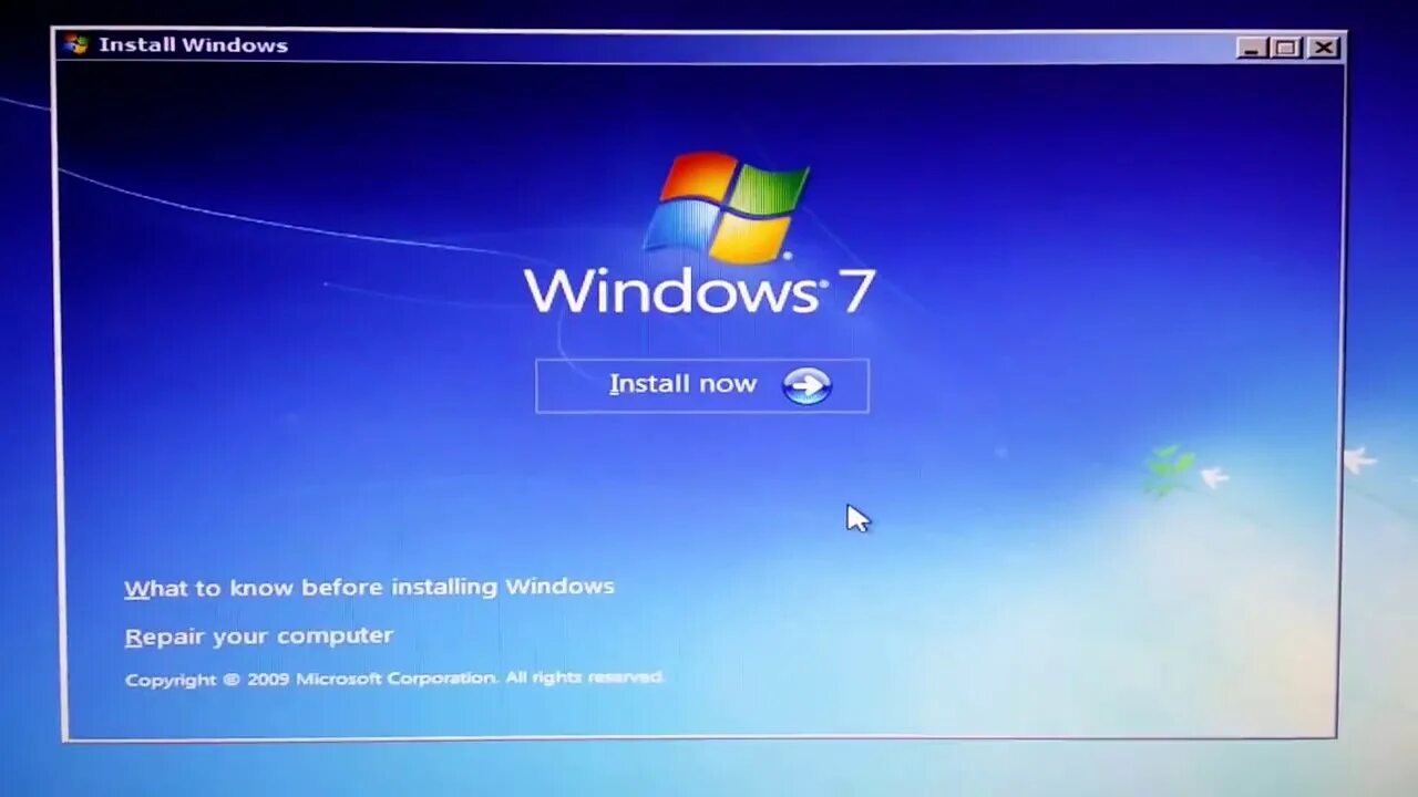 Installing windows 7. Windows 7 installer. установка windows 7. установка виндовс 7. виндовс 7 установочный пакет.