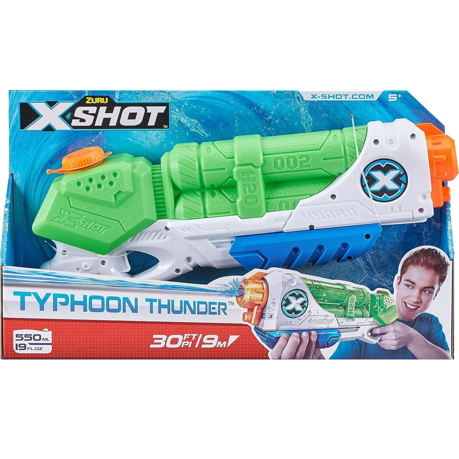 Jet blaster. Zuru x-shot. Водные пистолеты x-shot zuru. Водные пистолеты икс шот. Zuru x-shot.