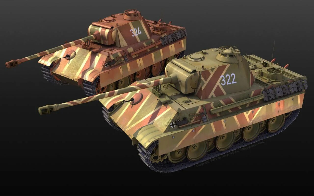 Танковый камуфляж вермахта. Танковый камуфляж. Кв 2 и тигр. King tiger зимний камуфляж. Танковый камуфляж.